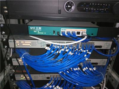 电话ip交换机相关产品推荐
