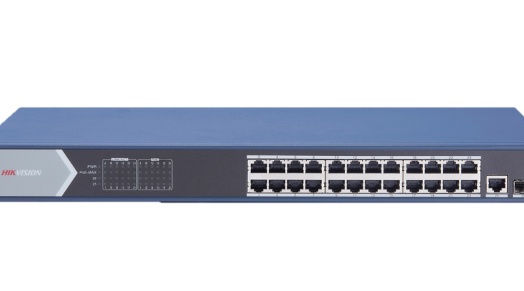 DS-3E0526P-E