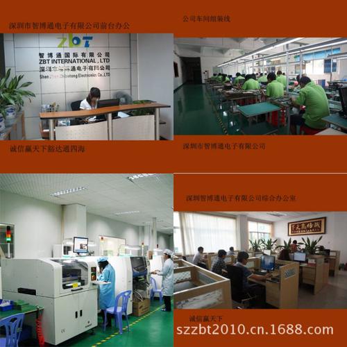 百兆100m24口管理型交换机网吧需求带宽管理组播交换机工厂订制批发